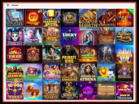 vulkan vegas casino online|vulkanvegas.de.